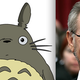 Illustration for article titled Steven Spielberg Is Anime Cute, Apparently